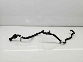 Conducta combustibil Bmw 3 Touring (E91) [Fabr 2005-2011] 78006670 2.0 N47D 130KW / 177CP