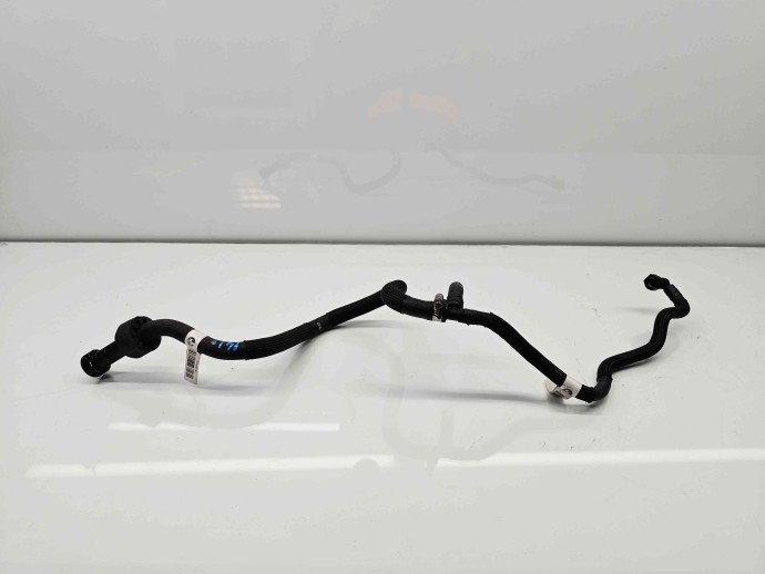 Conducta combustibil Bmw 3 Touring (E91) [Fabr 2005-2011] 78006670 2.0 N47D 130KW / 177CP