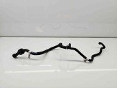 Conducta combustibil Bmw 3 Touring (E91) [Fabr 2005-2011] 78006670 2.0 N47D 130KW / 177CP