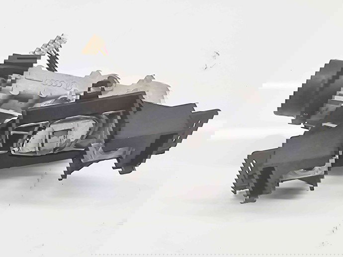  Contact cu cheie Seat Leon (1P1) [Fabr 2005-2011] Facelift 1K0905851B  2.0 TDI BKD103KW / 140CP