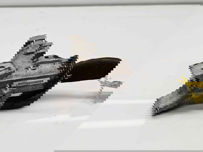  Contact cu cheie Ford Fiesta 6 [Fabr 2008-2019] 8A6T-15607-AB  1.25 Benz SNJB58.82KW / 80CP