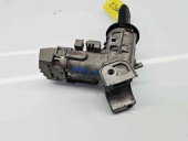  Contact cu cheie Ford Fiesta 6 [Fabr 2008-2019] 8A6T-15607-AB  1.25 Benz SNJB58.82KW / 80CP