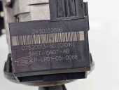  Contact cu cheie Ford Fiesta 6 [Fabr 2008-2019] 8A6T-15607-AB  1.25 Benz SNJB58.82KW / 80CP