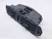  Grila aerisire centrala Bmw 5 (E60) [Fabr 2004-2010] 6910734
