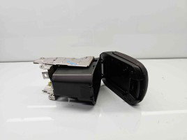  Cotiera Chevrolet Cruze (J300) [Fabr 2010-2016] OEM