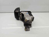  Cotiera Chevrolet Cruze (J300) [Fabr 2010-2016] OEM