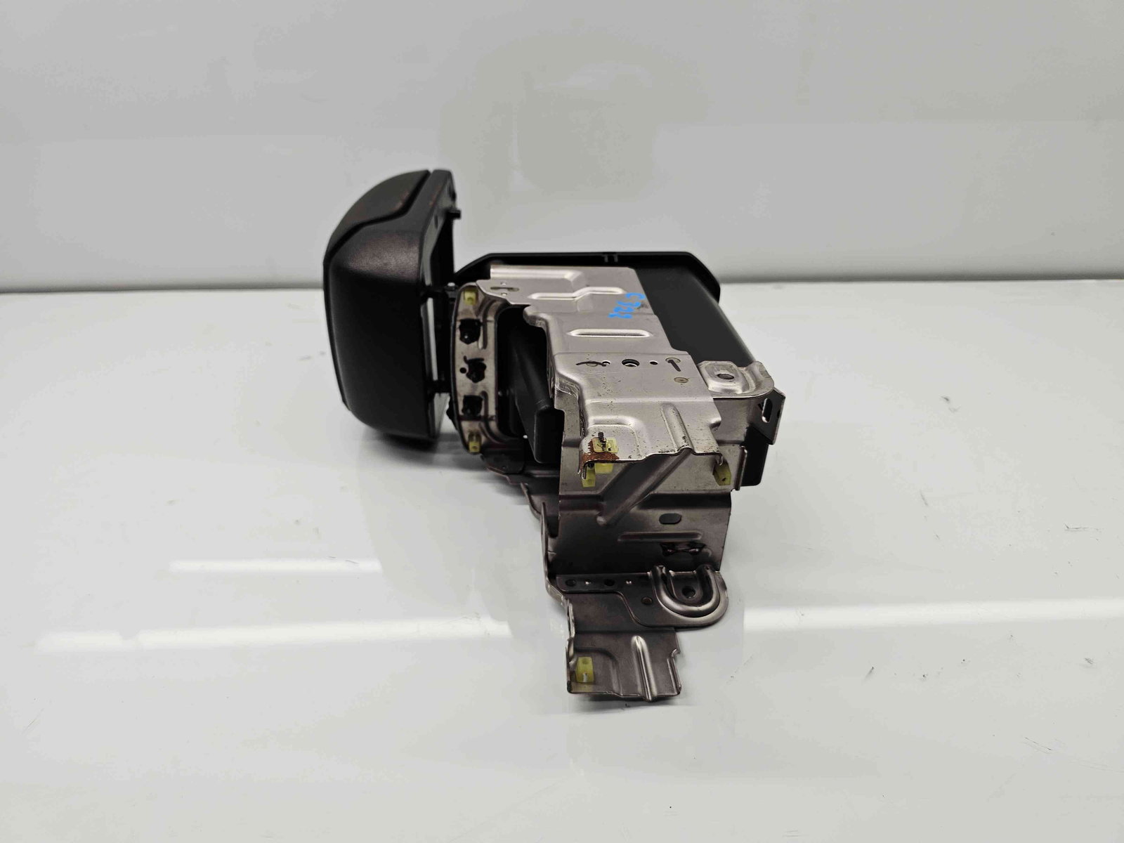 Cotiera Chevrolet Cruze (J300) [Fabr 2010-2016] OEM - imagine 2