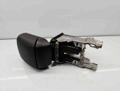  Cotiera Chevrolet Cruze (J300) [Fabr 2010-2016] OEM