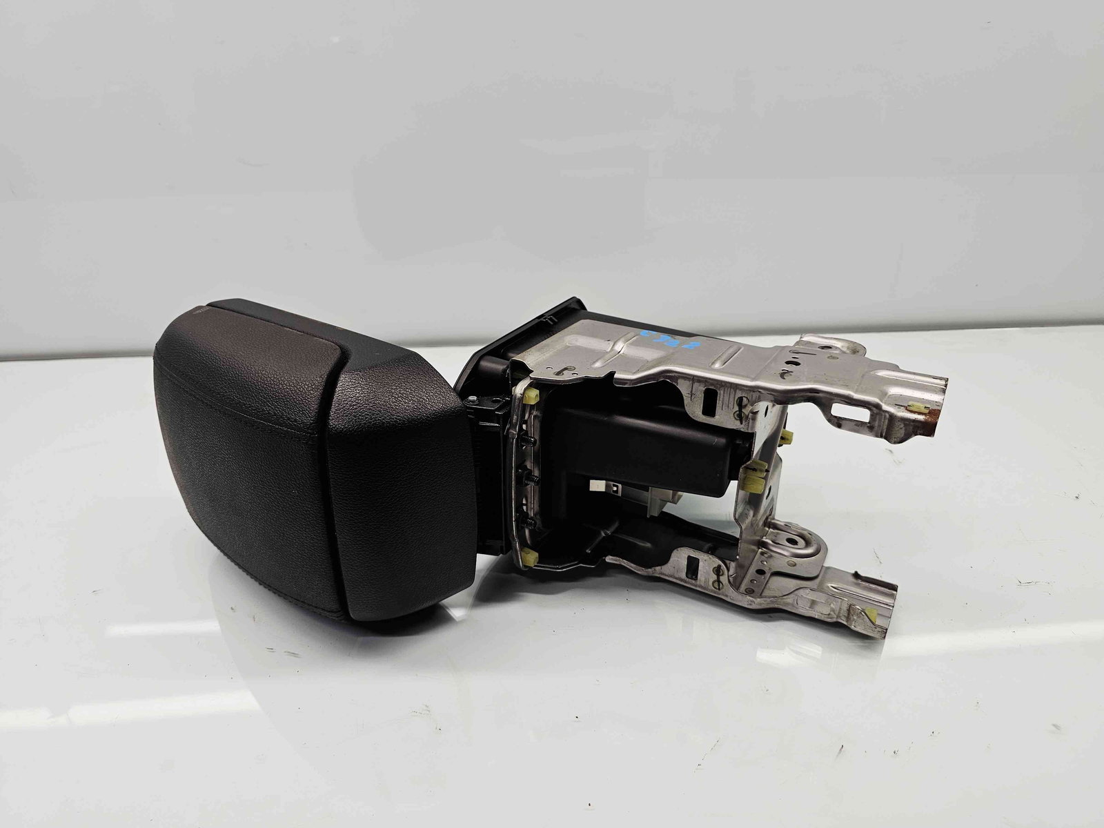 Cotiera Chevrolet Cruze (J300) [Fabr 2010-2016] OEM - imagine 3