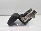  Cotiera Chevrolet Cruze (J300) [Fabr 2010-2016] OEM