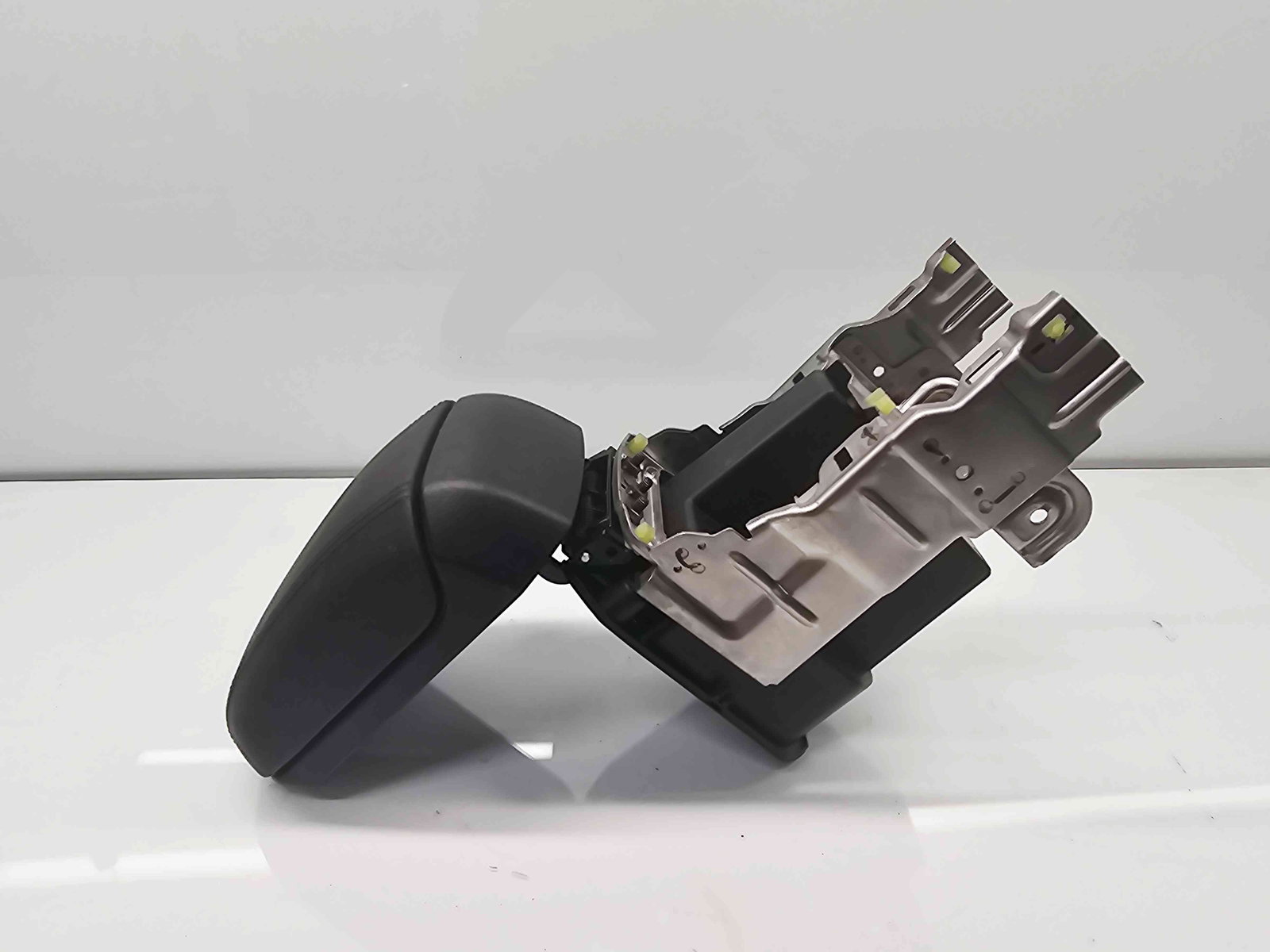 Cotiera Chevrolet Cruze (J300) [Fabr 2010-2016] OEM - imagine 4