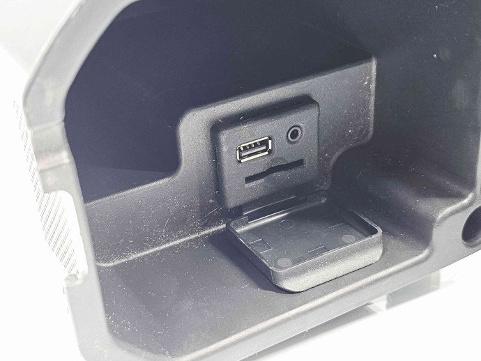  Cotiera Chevrolet Cruze (J300) [Fabr 2010-2016] OEM