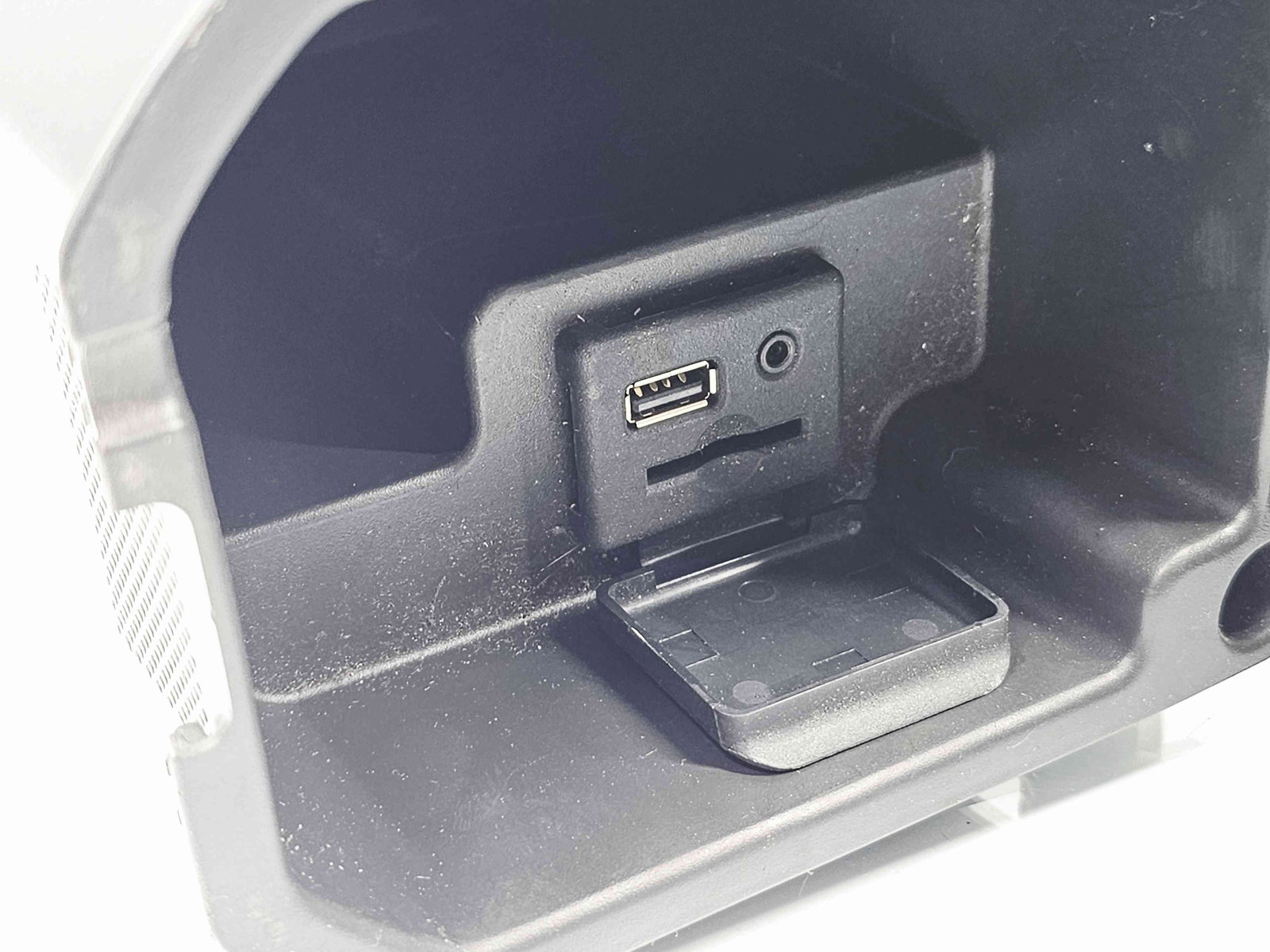 Cotiera Chevrolet Cruze (J300) [Fabr 2010-2016] OEM - imagine 5