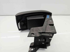  Cotiera Ford Mondeo 4 Sedan Facelift [Fabr 2007-2015] OEM