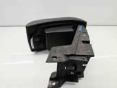  Cotiera Ford Mondeo 4 Sedan Facelift [Fabr 2007-2015] OEM