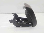  Cotiera Ford Mondeo 4 Sedan Facelift [Fabr 2007-2015] OEM