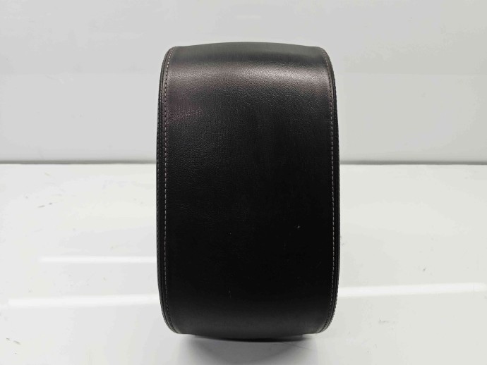  Cotiera Ford Mondeo 4 Sedan Facelift [Fabr 2007-2015] OEM