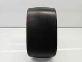  Cotiera Ford Mondeo 4 Sedan Facelift [Fabr 2007-2015] OEM