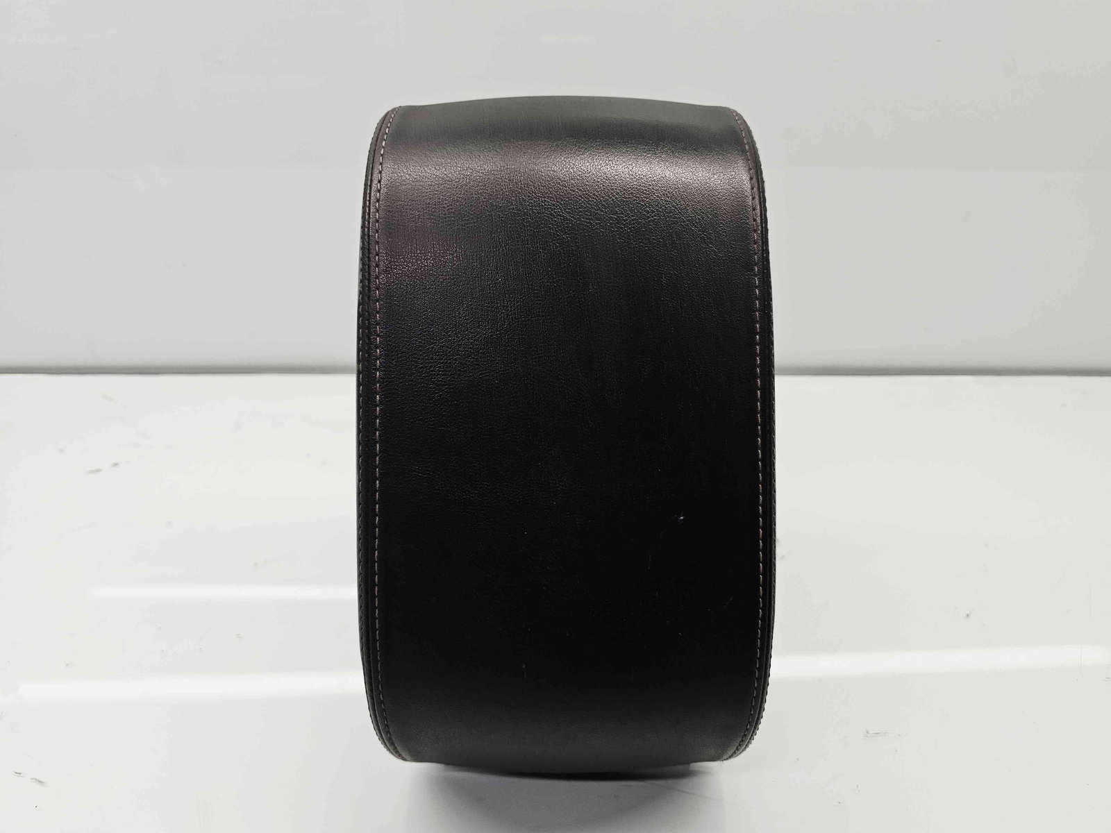 Cotiera Ford Mondeo 4 Sedan Facelift [Fabr 2007-2015] OEM - imagine 3