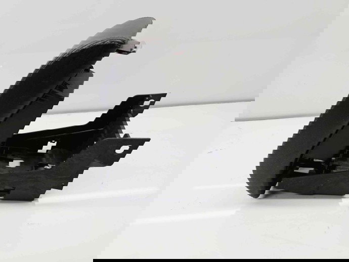  Cotiera Ford Mondeo 4 Sedan Facelift [Fabr 2007-2015] OEM