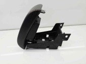  Cotiera Ford Mondeo 4 Sedan Facelift [Fabr 2007-2015] OEM