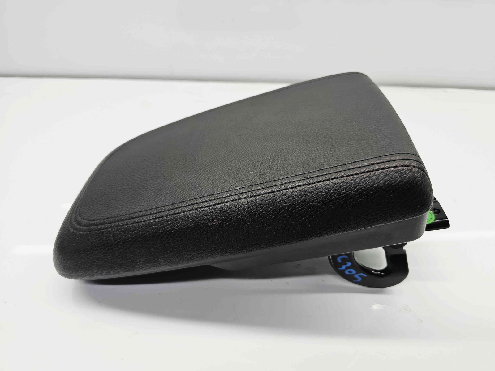 Cotiera Opel Antara [Fabr 2006-2017] OEM - imagine 1