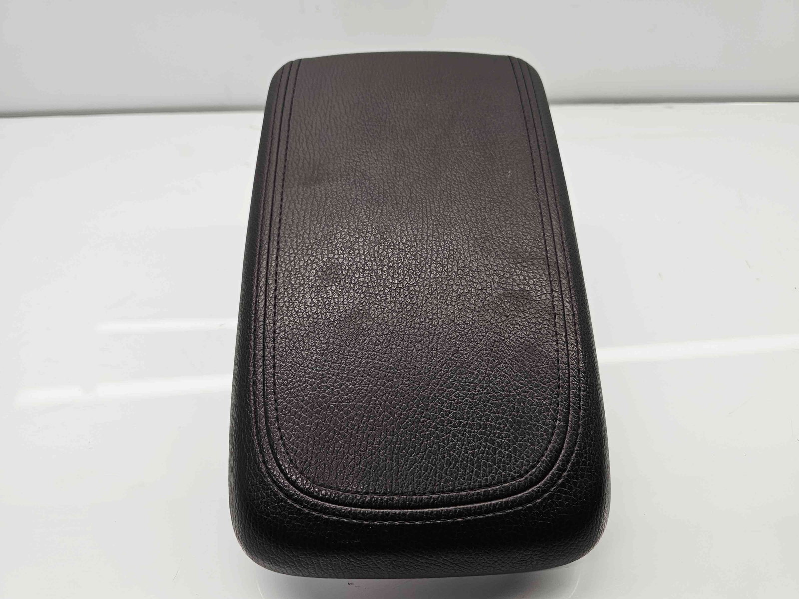 Cotiera Opel Antara [Fabr 2006-2017] OEM - imagine 2