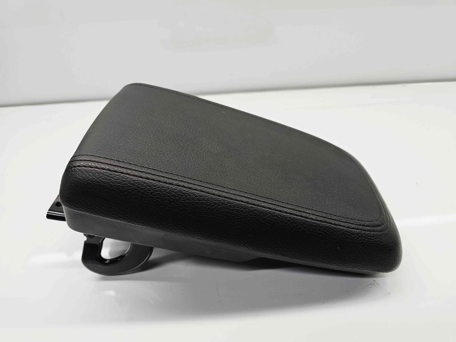 Cotiera Opel Antara [Fabr 2006-2017] OEM - imagine 3