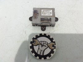 Modul confort Ford S-Max 2.0 CDTI 7G9T14B533GD 2006-2014
