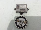 Modul confort Ford S-Max 2.0 CDTI 7G9T14B533GD 2006-2014