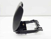  Cotiera Volvo XC60 [Fabr 2008-2017] OEM
