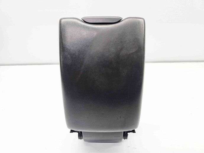  Cotiera Volvo XC60 [Fabr 2008-2017] OEM