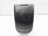  Cotiera Volvo XC60 [Fabr 2008-2017] OEM