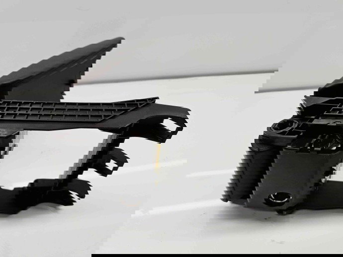  Cotiera Volvo XC60 [Fabr 2008-2017] OEM