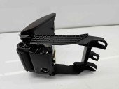  Cotiera Volvo XC60 [Fabr 2008-2017] OEM