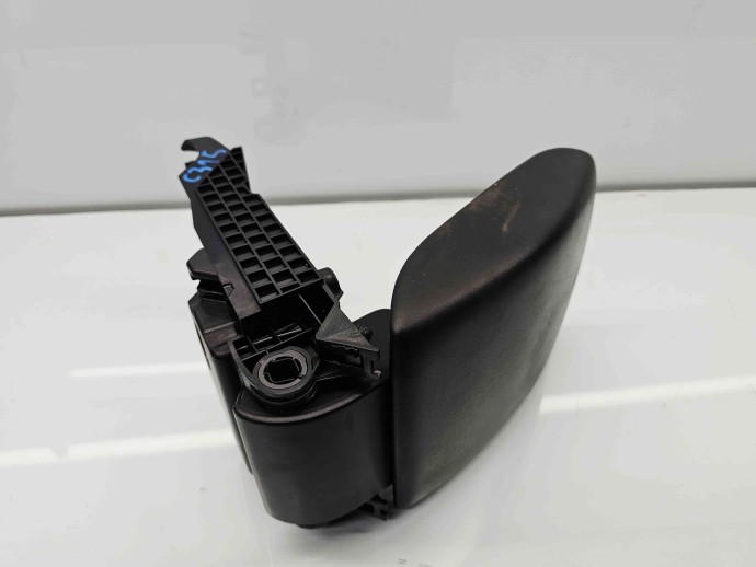  Cotiera Volvo XC60 [Fabr 2008-2017] OEM