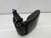  Cotiera Volvo XC60 [Fabr 2008-2017] OEM