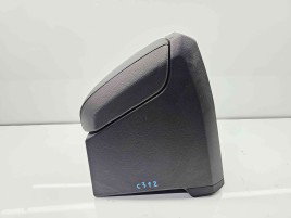  Cotiera Volvo XC90 [Fabr 2002-2014] OEM