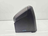  Cotiera Volvo XC90 [Fabr 2002-2014] OEM