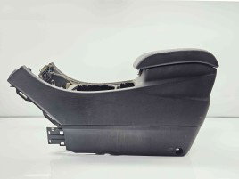  Cotiera Ford S-Max 1 [Fabr 2006-2014] OEM