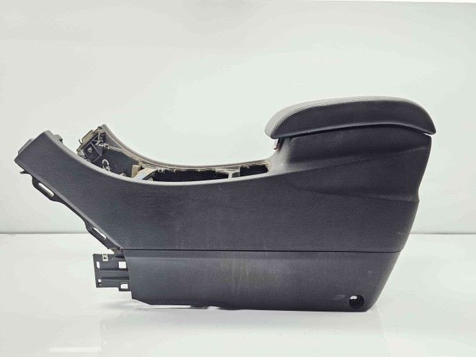  Cotiera Ford S-Max 1 [Fabr 2006-2014] OEM