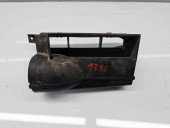 Deflector aer Volkswagen Passat B6 (3C2) [Fabr 2005-2010] 1K0805962A