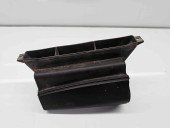 Deflector aer Volkswagen Passat B6 (3C2) [Fabr 2005-2010] 1K0805962A