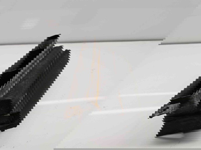 Deflector aer Volkswagen Passat B6 (3C2) [Fabr 2005-2010] 1K0805962A