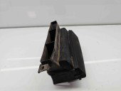 Deflector aer Volkswagen Passat B6 (3C2) [Fabr 2005-2010] 1K0805962A