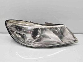  Far dreapta Skoda Octavia 2 Combi (1Z5) [Fabr 2004-2013] Facelift OEM