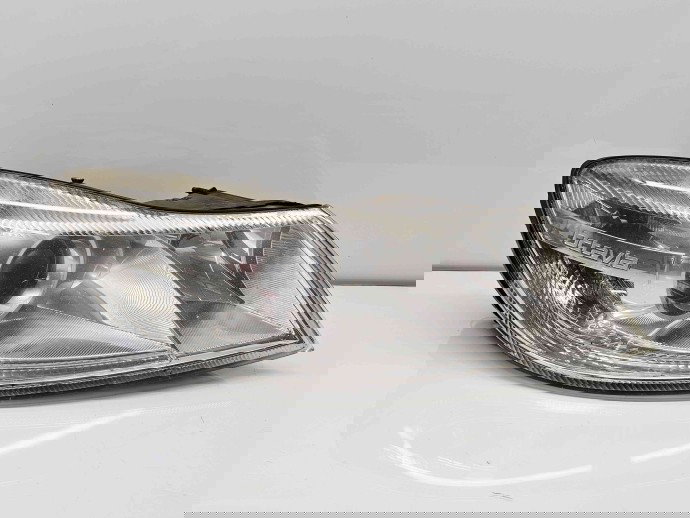  Far dreapta Skoda Octavia 2 Combi (1Z5) [Fabr 2004-2013] Facelift OEM