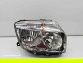  Far dreapta Dacia Duster (PH2, H79) [Fabr 2013-2017] 260100460R
