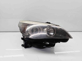  Far dreapta Bmw 5 (E60) [Fabr 2004-2010] 7177730-09