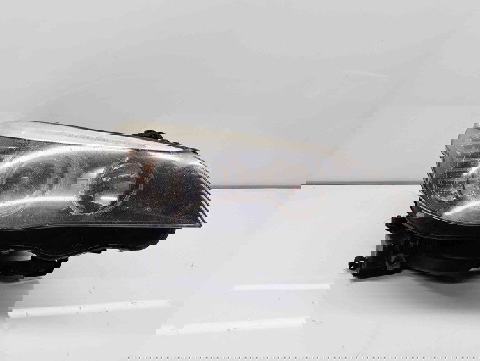  Far dreapta Bmw 5 (E60) [Fabr 2004-2010] 7177730-09